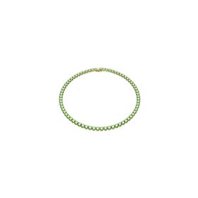 Swarovski 5661189 Kadın Kolye
