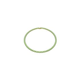 Swarovski 5661189 Kadın Kolye