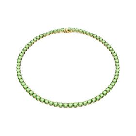 Swarovski 5661189 Kadın Kolye
