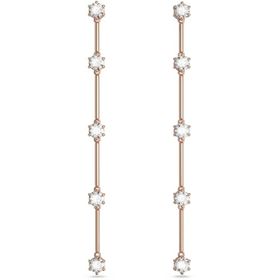 Swarovski 5661463 Kadın Küpe