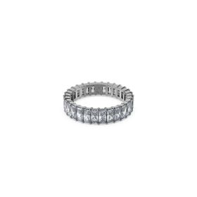 Swarovski 5661469 Kadın Yüzük