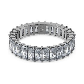 Swarovski 5661469 Kadın Yüzük