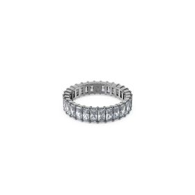 Swarovski 5661469 Kadın Yüzük