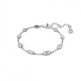 Swarovski 5661530 Kadın Bileklik