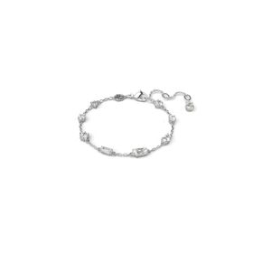 Swarovski 5661530 Kadın Bileklik