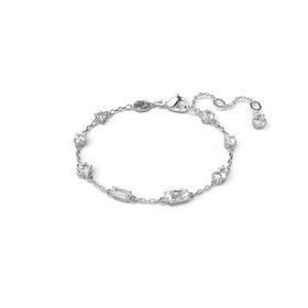 Swarovski 5661530 Kadın Bileklik