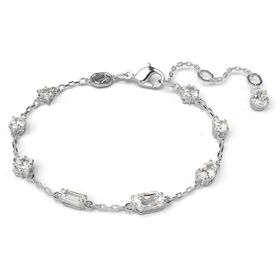 Swarovski 5661530 Kadın Bileklik