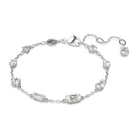 Swarovski 5661530 Kadın Bileklik