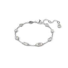 Swarovski 5661530 Kadın Bileklik