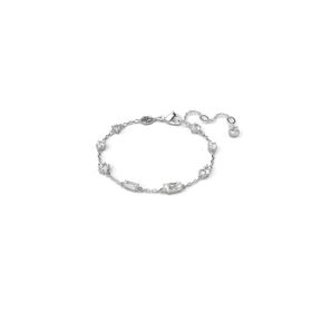 Swarovski 5661530 Kadın Bileklik