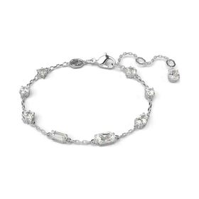Swarovski 5661530 Kadın Bileklik