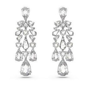 Swarovski 5661691 Kadın Küpe