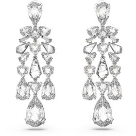 Swarovski 5661691 Kadın Küpe