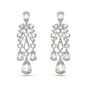 Swarovski 5661691 Kadın Küpe