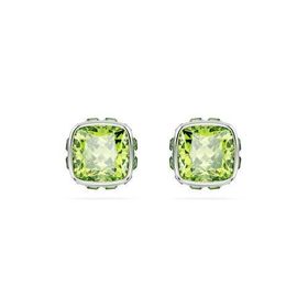Swarovski 5661958 Kadın Küpe
