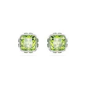 Swarovski 5661958 Kadın Küpe