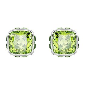 Swarovski 5661958 Kadın Küpe