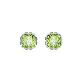 Swarovski 5661958 Kadın Küpe