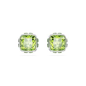 Swarovski 5661958 Kadın Küpe