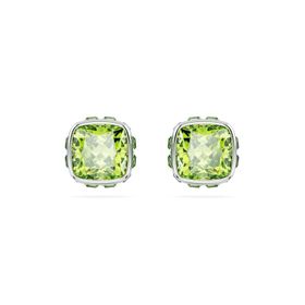 Swarovski 5661958 Kadın Küpe