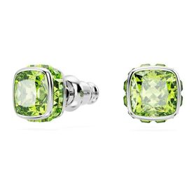 Swarovski 5661958 Kadın Küpe