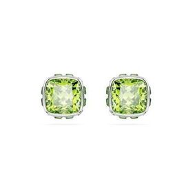 Swarovski 5661958 Kadın Küpe