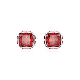 Swarovski 5661959 Kadın Küpe