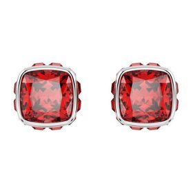 Swarovski 5661959 Kadın Küpe