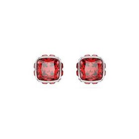 Swarovski 5661959 Kadın Küpe