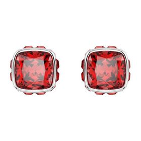 Swarovski 5661959 Kadın Küpe