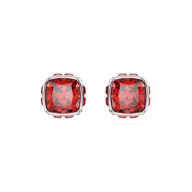 Swarovski 5661959 Kadın Küpe