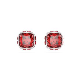 Swarovski 5661959 Kadın Küpe
