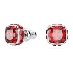 Swarovski 5661959 Kadın Küpe