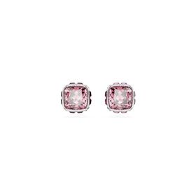 Swarovski 5661960 Kadın Küpe