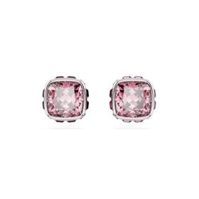 Swarovski 5661960 Kadın Küpe