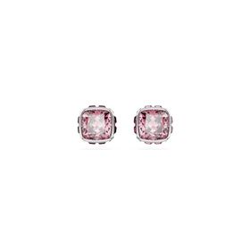 Swarovski 5661960 Kadın Küpe