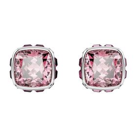 Swarovski 5661960 Kadın Küpe