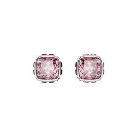 Swarovski 5661960 Kadın Küpe