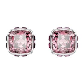 Swarovski 5661960 Kadın Küpe
