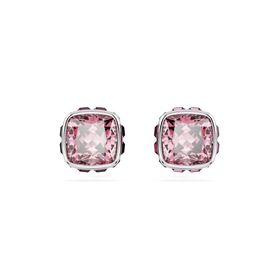 Swarovski 5661960 Kadın Küpe