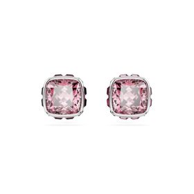 Swarovski 5661960 Kadın Küpe
