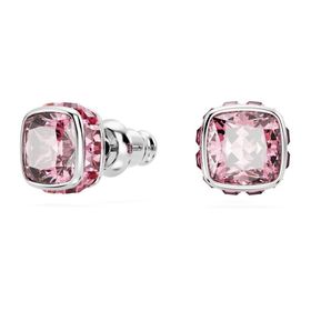 Swarovski 5661960 Kadın Küpe