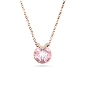 Swarovski 5662088 Kadın Kolye