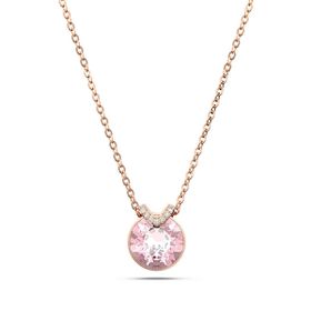 Swarovski 5662088 Kadın Kolye