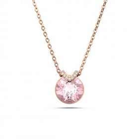 Swarovski 5662088 Kadın Kolye