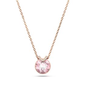 Swarovski 5662088 Kadın Kolye