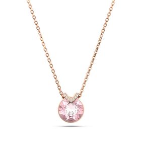 Swarovski 5662088 Kadın Kolye