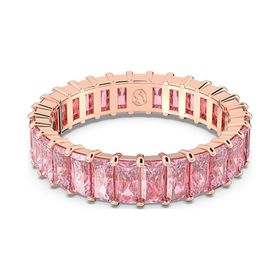 Swarovski 5662102 62 Kadın Yüzük