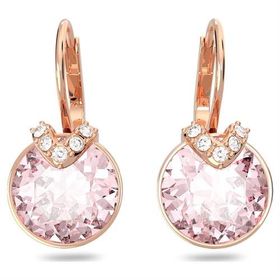 Swarovski 5662114 Kadın Küpe