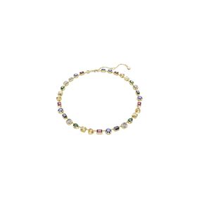 Swarovski 5662915 Kadın Kolye